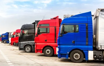 İzmir Menteşe Ambar Nakliyat