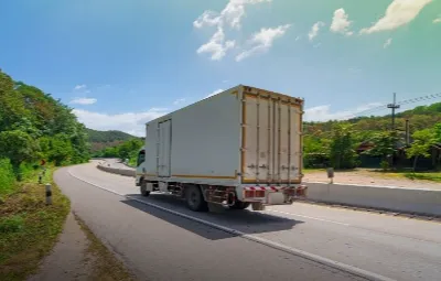 İzmir ile Menteşe Arası Bulaşık Makinesi Taşıma