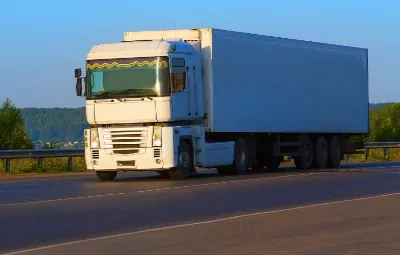 İzmir ile Menteşe Arası Öğrenci Eşyası Taşıma